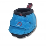 Cavallo Long Ear Hoof Boots - For Donkeys (PAIR)